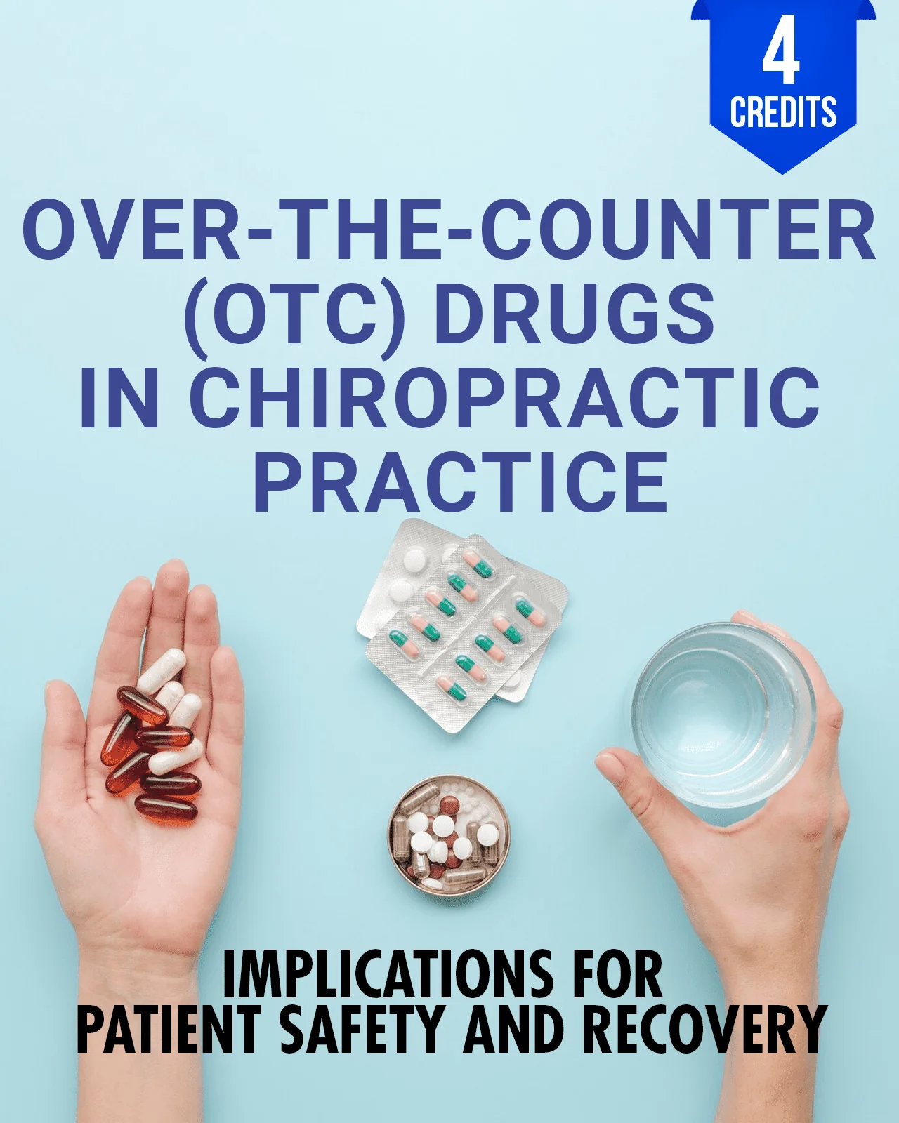 New Hampshire Chiropractic Continuing Education Requirements - New Hampshire Accepts ABetterChiro.com