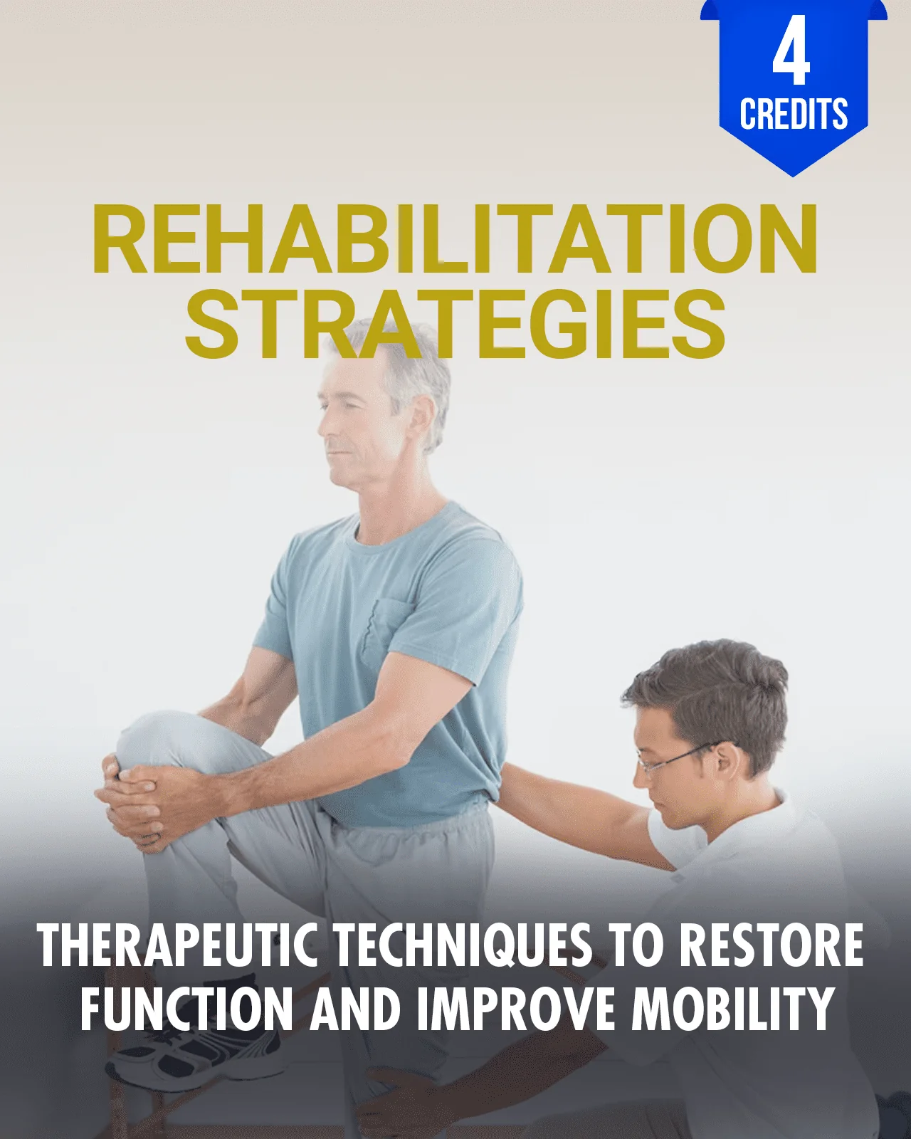 New Brunswick Chiropractic Continuing Education Requirements - New Brunswick Accepts A Better Chiro