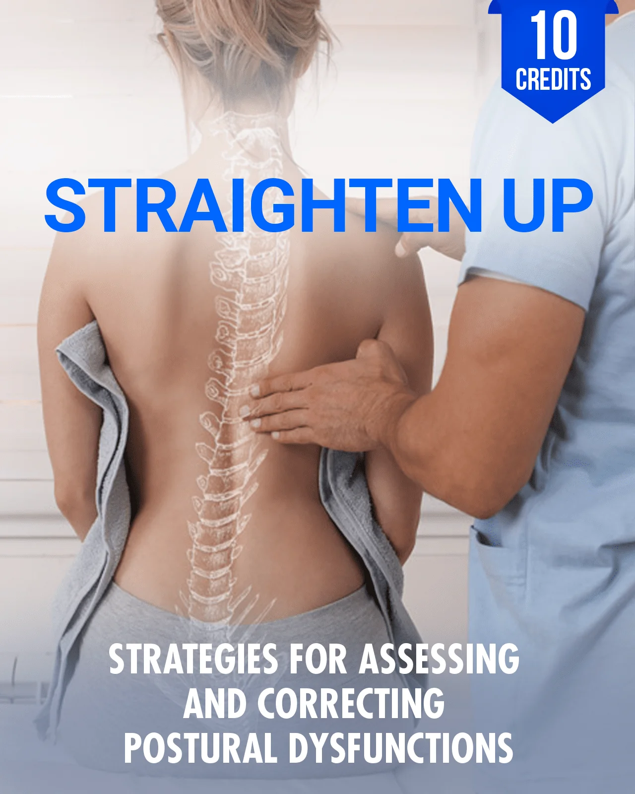New York Chiropractic Continuing Education Requirements - New York Accepts ABetterChiro.com