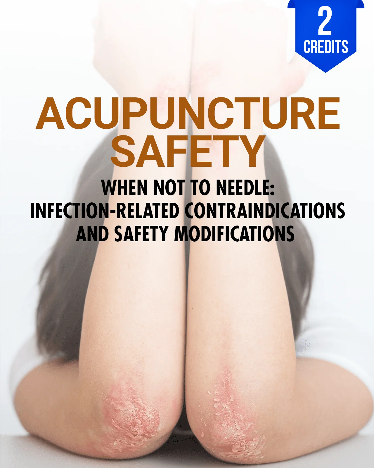 All Chiropractic Continuing Education Credit Courses